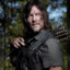 Daryl Dixon