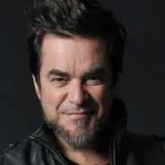 Foprin's Avatar