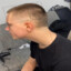 mac1c-