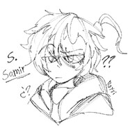 Samir