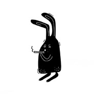 YoYo