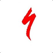sVerm
