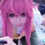 ∞♥Yuno Gasai♥∞