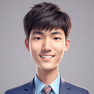 《爱情公寓》第一突破