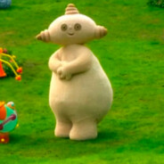 百日萌新-玛卡巴卡