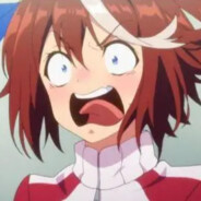 东海帝皇也要打手枪