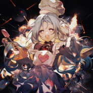 起士蛋糕CheeseCake