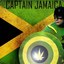 Captain Jamaica