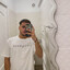 TigalesS on yt