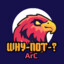 Why-Not-? | ArC