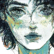 风花雪邂逅情歌