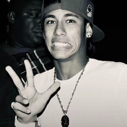 Neymar JR avatar