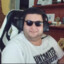 PIMIENTANEGRARECIENMOLIDA