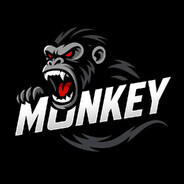 ✔ ♛MonkeY ツ