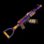 ak47u.entity