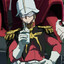 Char Aznable