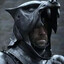 WarGallant