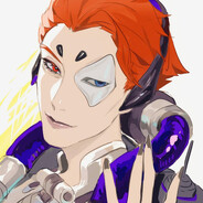 abadeer