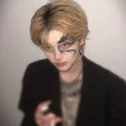 她说他只是炮友