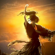 历经五十四次劫 劫云仍旧漫遮天