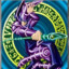 Dark Magician