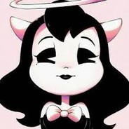 Alice_Angel