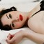 stoya666