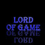 LORD