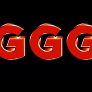 GGG
