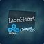 LionHeart