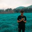 mustafahubx2