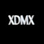 XDMX