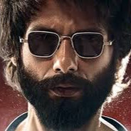 Kabir