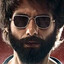 Kabir