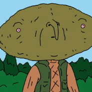 Clarence