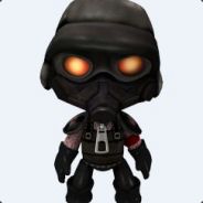 ^9N^7o.^67 ^5s^4t^3y^2l^1e