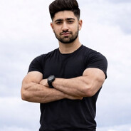 ARSALAN