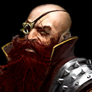 Captain Doombeard