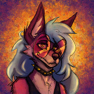 vulpiro