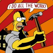 QDog - steam id 76561197960478843