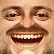 taggis's Avatar
