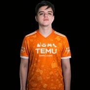 molodoy da TEMU