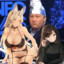 Alex Jones