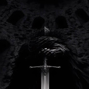 Tisayd - steam id 76561198793606269