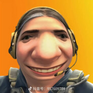 别人都叫我毛毛