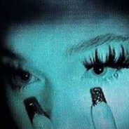 ahuevshiezoomer - steam id 76561198849935060