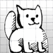 茶屋此人仍在此