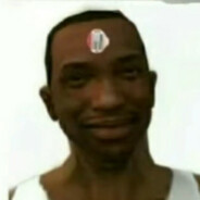 郁金香没我阴金香