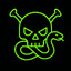 WildGamma