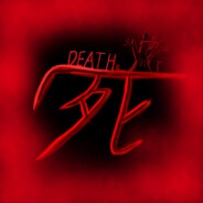 (Death)